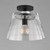 Maxim | 12880CLBK-MX | 12880CLBK