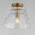 Maxim | 12880CLNAB-MX | 12880CLNAB