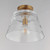 Maxim | 12880CLNAB-MX | 12880CLNAB