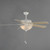Maxim | 88936SWMW-MX | 88936SWMW