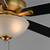 Maxim | 88936SWNAB-MX | 88936SWNAB