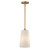 Maxim | 12886SWNAB-MX | 12886SWNAB