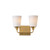 Maxim | 12882SWNAB-MX | 12882SWNAB