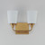 Maxim | 12882SWNAB-MX | 12882SWNAB