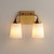 Maxim | 12882SWNAB-MX | 12882SWNAB