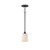 Maxim | 92880SWBK-MX | 92880SWBK