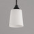 Maxim | 92880SWBK-MX | 92880SWBK