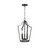 Maxim | 10423BK-MX | 10423BK