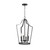 Maxim | 10424BK-MX | 10424BK
