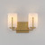 Maxim | 21282SWNAB-MX | 21282SWNAB