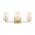 Maxim | 21283SWNAB-MX | 21283SWNAB