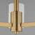 Maxim | 21285SWNAB-MX | 21285SWNAB