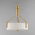 Maxim | 21287SWNAB-MX | 21287SWNAB