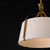 Maxim | 16181WLNAB-MX | 16181WLNAB