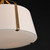 Maxim | 16182WLNAB-MX | 16182WLNAB