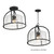 Maxim | 31841WGBS-MX | 31841WGBS