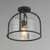 Maxim | 31841WGBS-MX | 31841WGBS