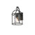 Maxim | 31842WGBS-MX | 31842WGBS