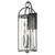 Maxim | 31848WGBS-MX | 31848WGBS