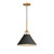 Maxim | 25229BKNAB-MX | 25229BKNAB