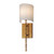 Maxim | 21840WTEG-MX | 21840WTEG