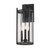 Maxim | 30065HMBK-MX | 30065HMBK