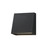 Maxim | 52520BK-MX | 52520BK
