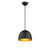 Maxim | 11482BKGLD-MX | 11482BKGLD