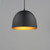 Maxim | 11482BKGLD-MX | 11482BKGLD