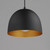 Maxim | 11482BKGLD-MX | 11482BKGLD