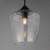 Maxim | 26137CLBK-MX | 26137CLBK