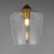 Maxim | 26137CLNAB-MX | 26137CLNAB