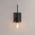 Maxim | 26131CLBK-MX | 26131CLBK