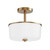 Maxim | 5692WTNAB-MX | 5692WTNAB