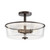 Maxim | 5695CLOI-MX | 5695CLOI
