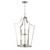 Maxim | 10426SN-MX | 10426SN