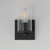 Maxim | 10281CLBK-MX | 10281CLBK