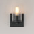 Maxim | 10281CLBK-MX | 10281CLBK