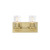 Maxim | 10282CLSBR-MX | 10282CLSBR