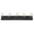 Maxim | 10285CLBK-MX | 10285CLBK