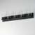 Maxim | 10285CLBK-MX | 10285CLBK