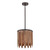 Maxim | 22511WNGM-MX | 22511WNGM
