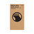 Satco 65-1283 Momentum, L-Connector for LED Linear System, Black Finish - view 5