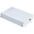 Satco 65-1517 Add on Emergency Backup Battery for Beam Selectable Linear High Bay, 16 Watt, 90 Minute Run Time, White Finish