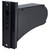 Satco 65-1533 Direct Arm Mount for Beam Selectable Area Light, Bronze Finish - view 2