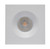 Satco | S11633-S | S11633