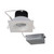 Satco | S11633-S | S11633