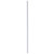 Satco TP282 12-inch Stem for TP278, White, H-Style - view 2