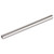 Satco TP285 6-inch Stem for TP280, Brushed Nickel, H-Style