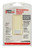 Satco 96-113 Maestro Occupancy Sensor Switch, Almond Finish - view 2